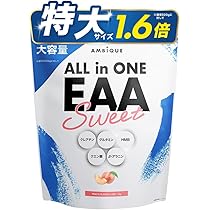 Amazon.co.jp: Myprotein マイプロテイン インパクトウェイトゲイナー